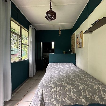 Casa Stella Apartment Ередия Екстериор снимка