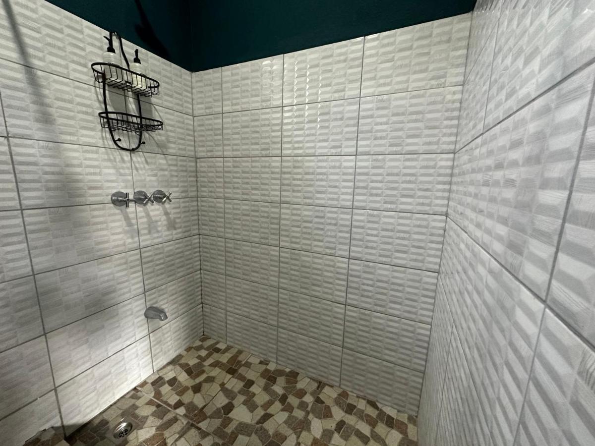 Casa Stella Apartment Ередия Екстериор снимка