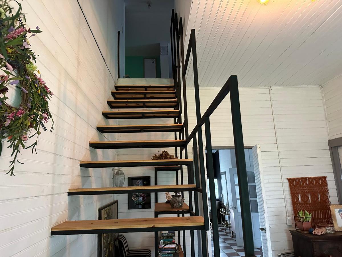 Casa Stella Apartment Ередия Екстериор снимка