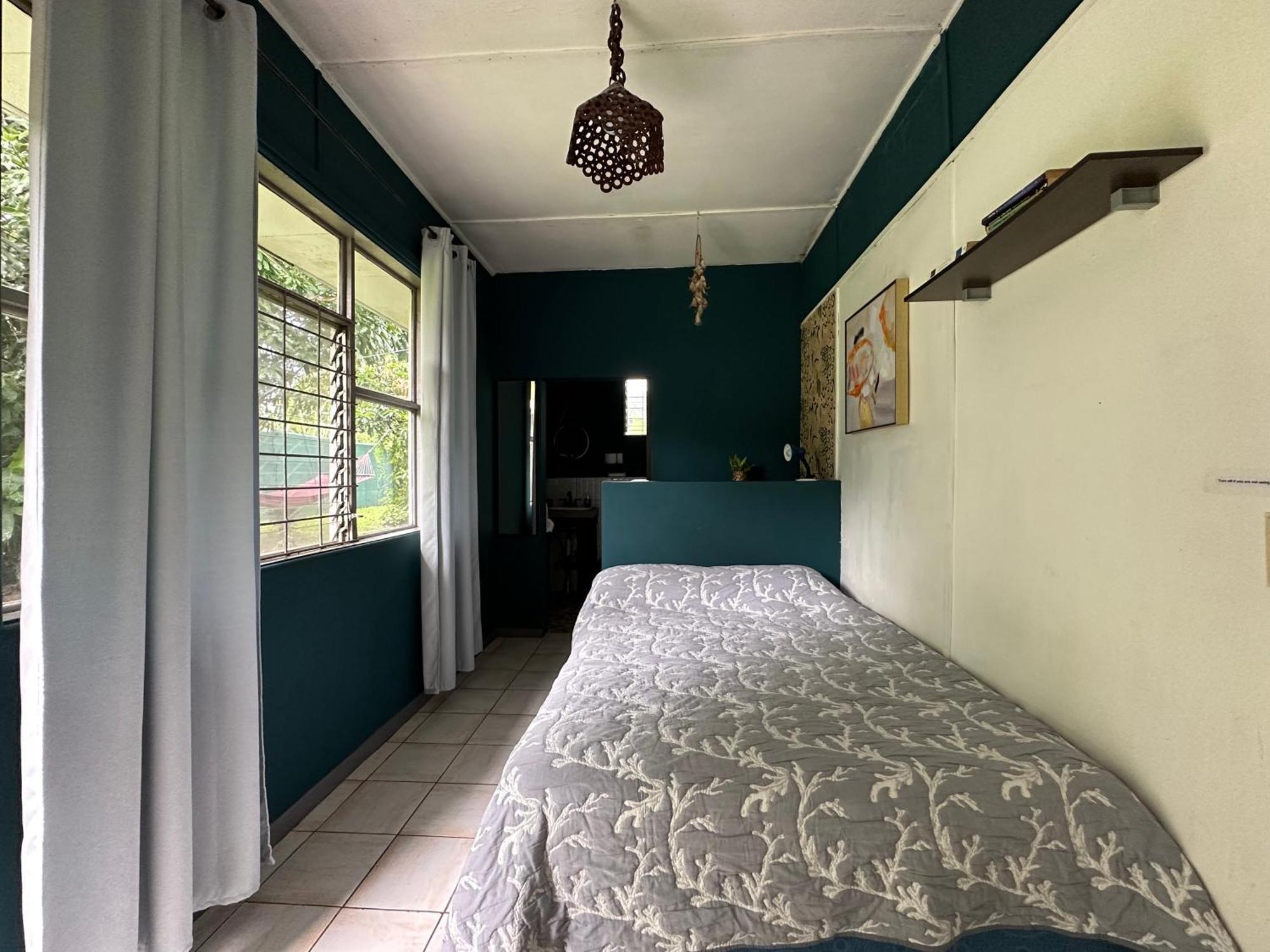 Casa Stella Apartment Ередия Екстериор снимка