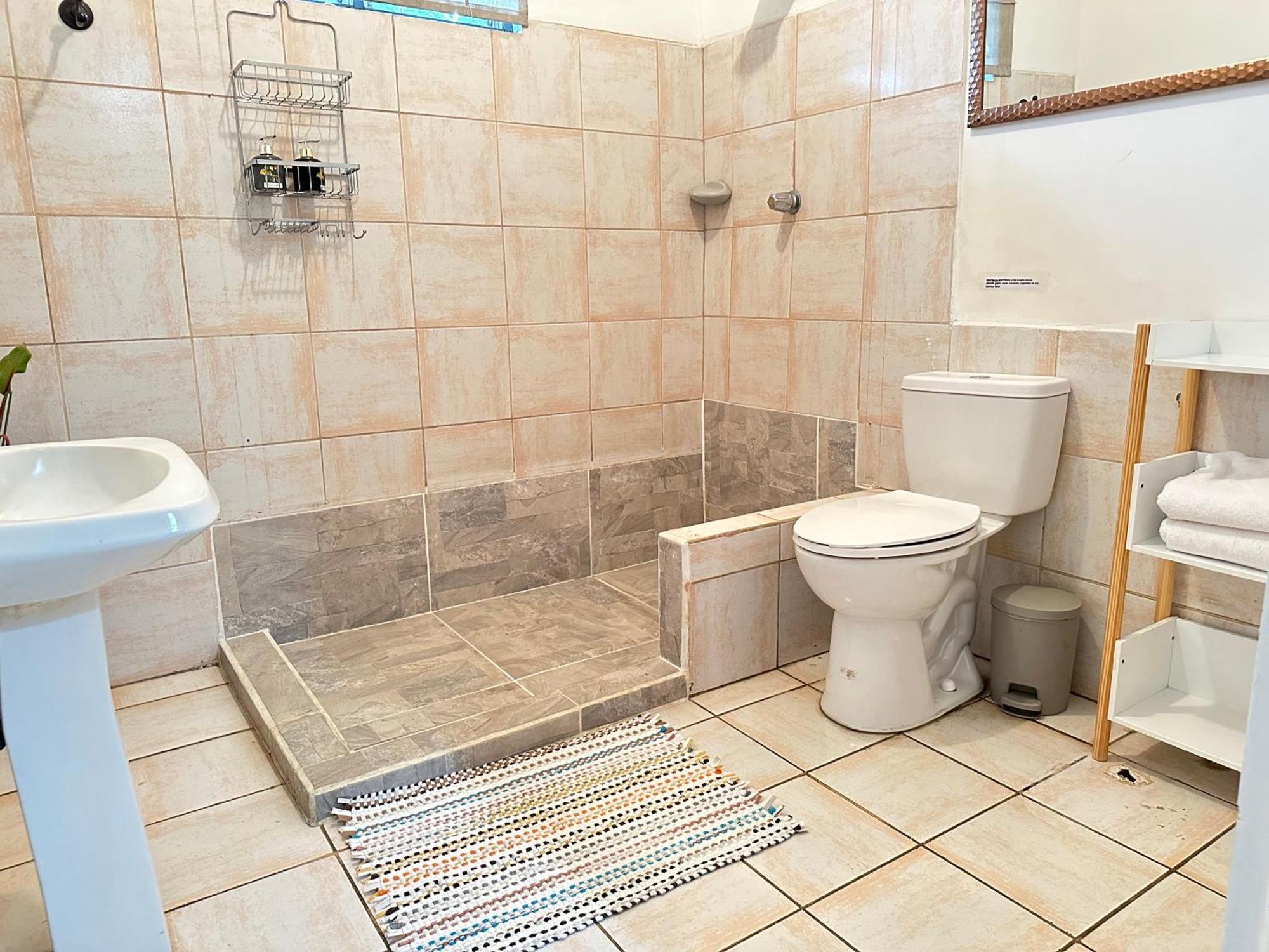 Casa Stella Apartment Ередия Екстериор снимка