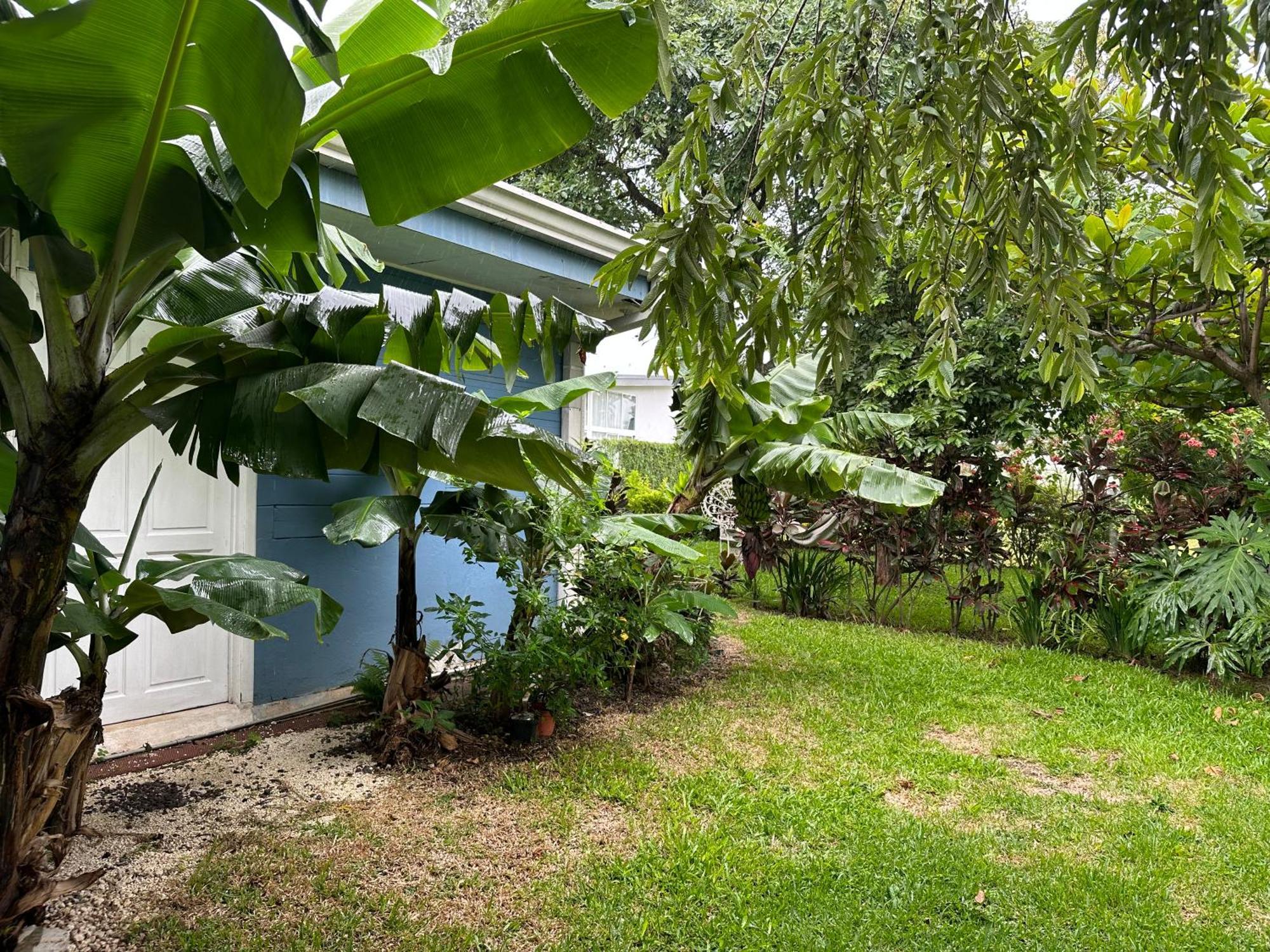 Casa Stella Apartment Ередия Екстериор снимка