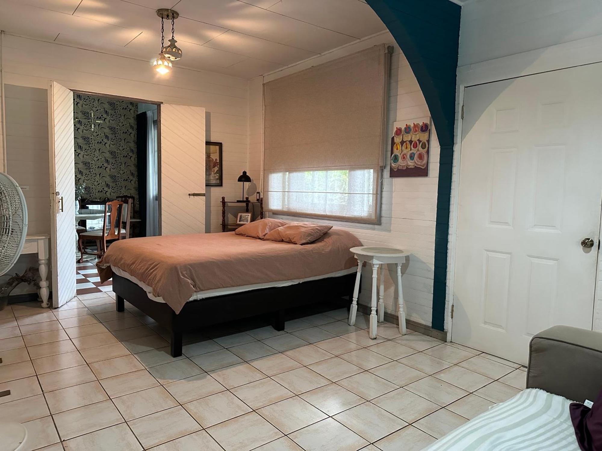 Casa Stella Apartment Ередия Екстериор снимка